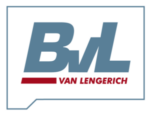 logo-bvl- BvL Feed Mixers and Feed Wagons